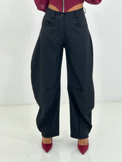 PANTA BALLOON FLOATY NEW AI26