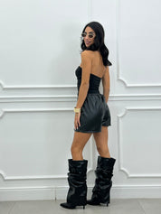 GONNA URBAN GLAM NEW AI/27