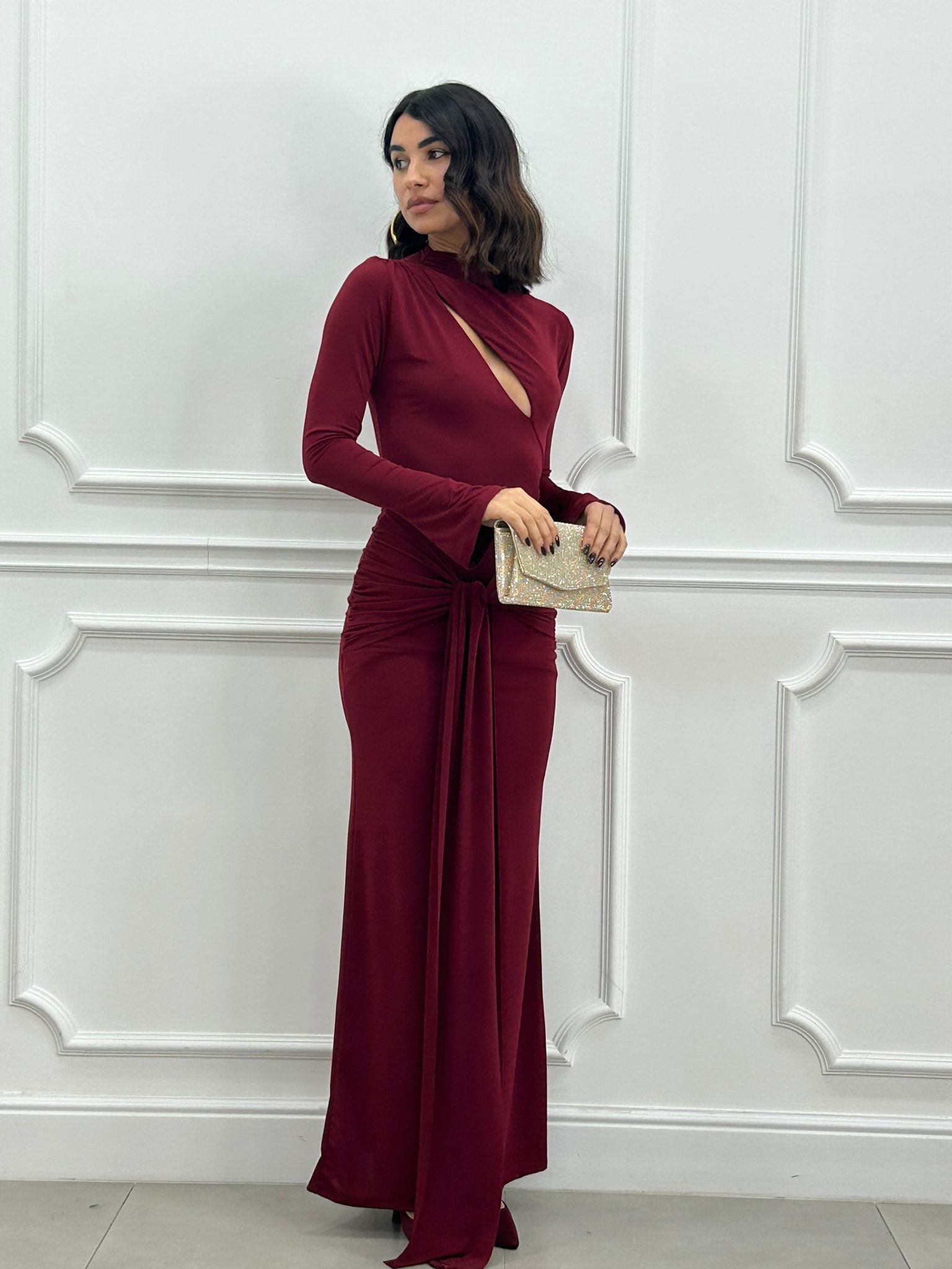 ABITO MIRAGE NEW AI26