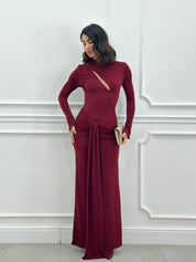 ABITO MIRAGE NEW AI26