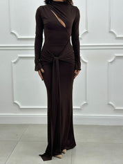 ABITO MIRAGE NEW AI26