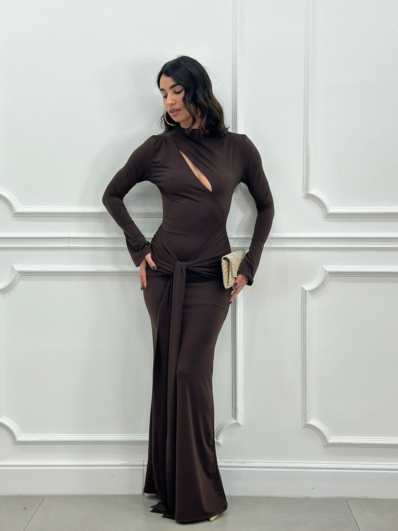 ABITO MIRAGE NEW AI26