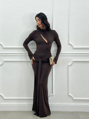 ABITO MIRAGE NEW AI26