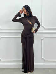 ABITO MIRAGE NEW AI26