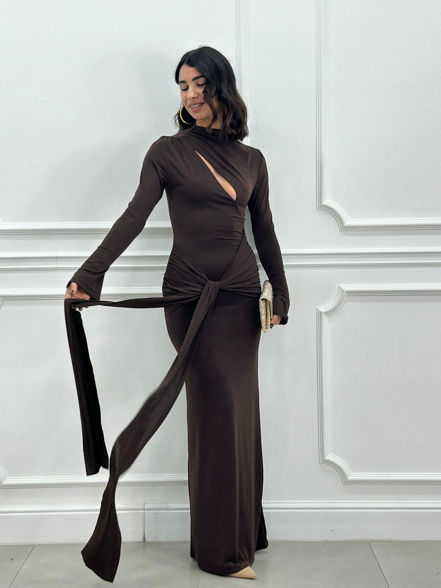 ABITO MIRAGE NEW AI26