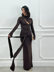 ABITO MIRAGE NEW AI26