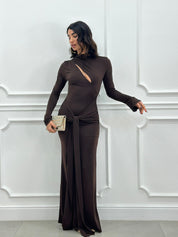 ABITO MIRAGE NEW AI26