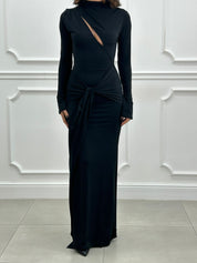 ABITO MIRAGE NEW AI26