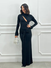 ABITO MIRAGE NEW AI26