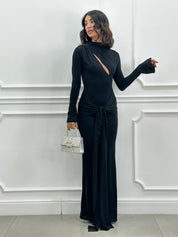 ABITO MIRAGE NEW AI26