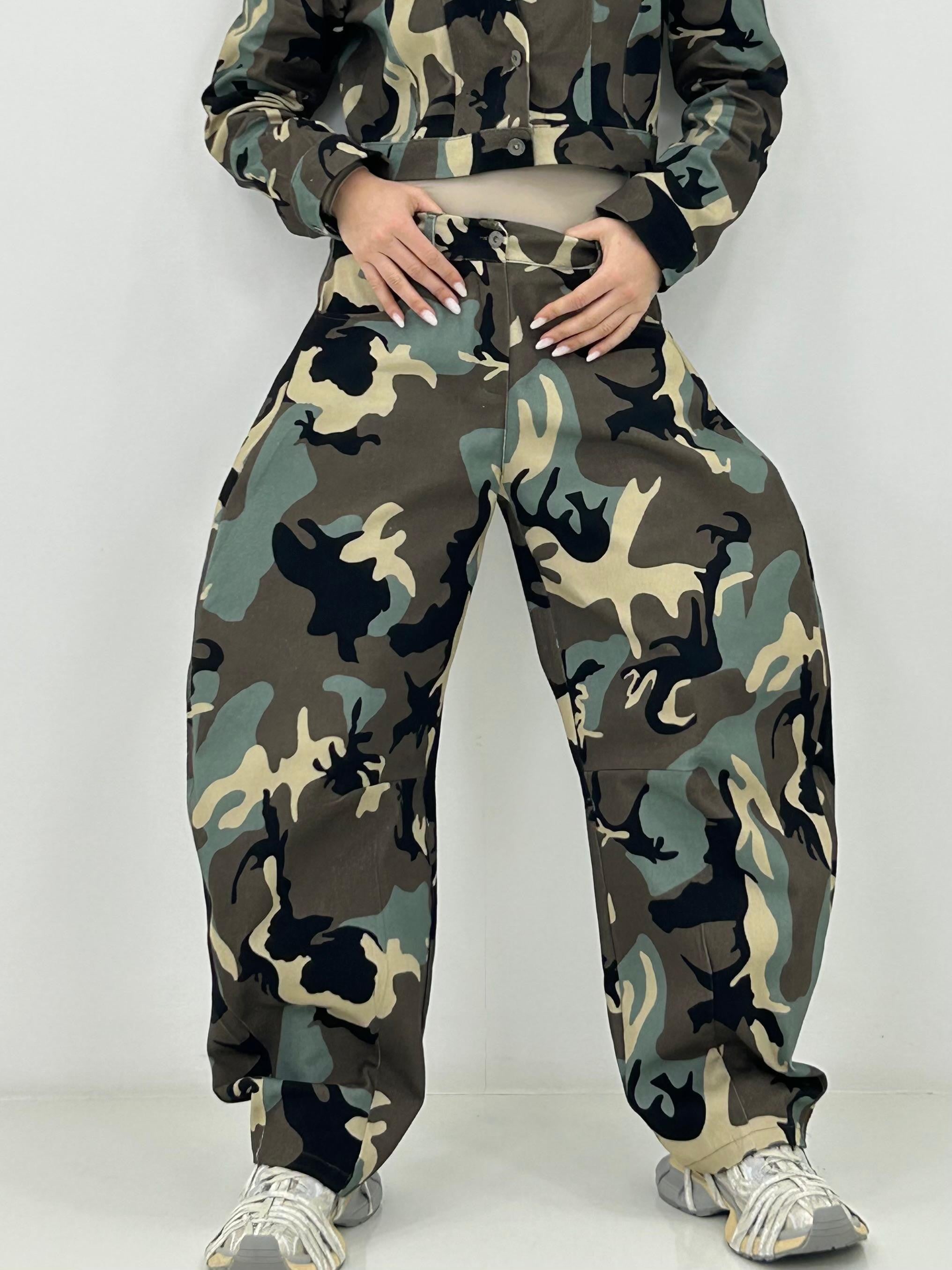 19917_camouflage_9.jpg