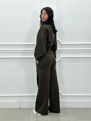 COORDINATO EASY WEAR NEW  AI/27