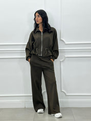 COORDINATO EASY WEAR NEW  AI/27