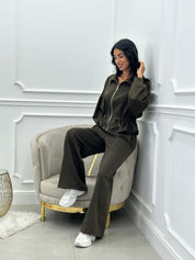 COORDINATO EASY WEAR NEW  AI/27