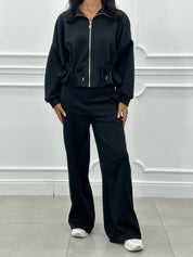 COORDINATO EASY WEAR NEW  AI/27