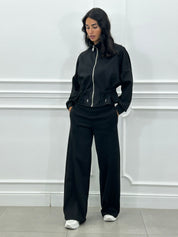 COORDINATO EASY WEAR NEW  AI/27