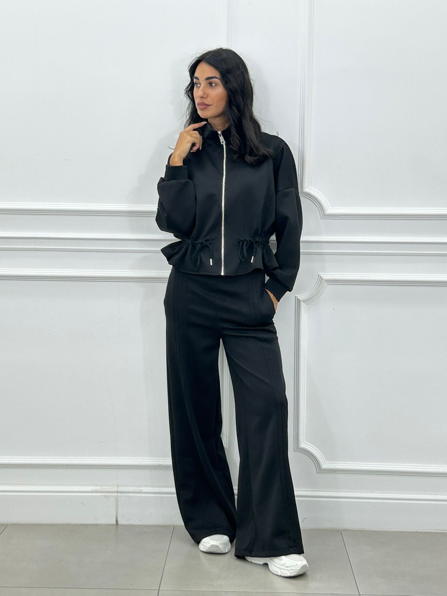 COORDINATO EASY WEAR NEW  AI/27
