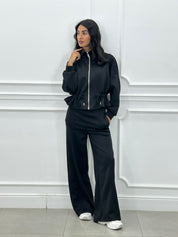 COORDINATO EASY WEAR NEW  AI/27