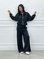 COORDINATO EASY WEAR NEW  AI/27