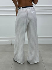 COMPLETO MONACO NEW PE/26