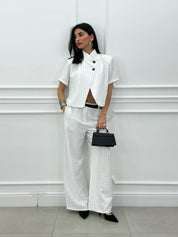 COMPLETO MONACO NEW PE/26
