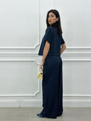 COMPLETO MONACO NEW PE/26