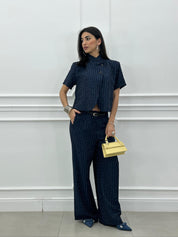 COMPLETO MONACO NEW PE/26