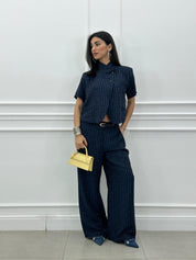 COMPLETO MONACO NEW PE/26