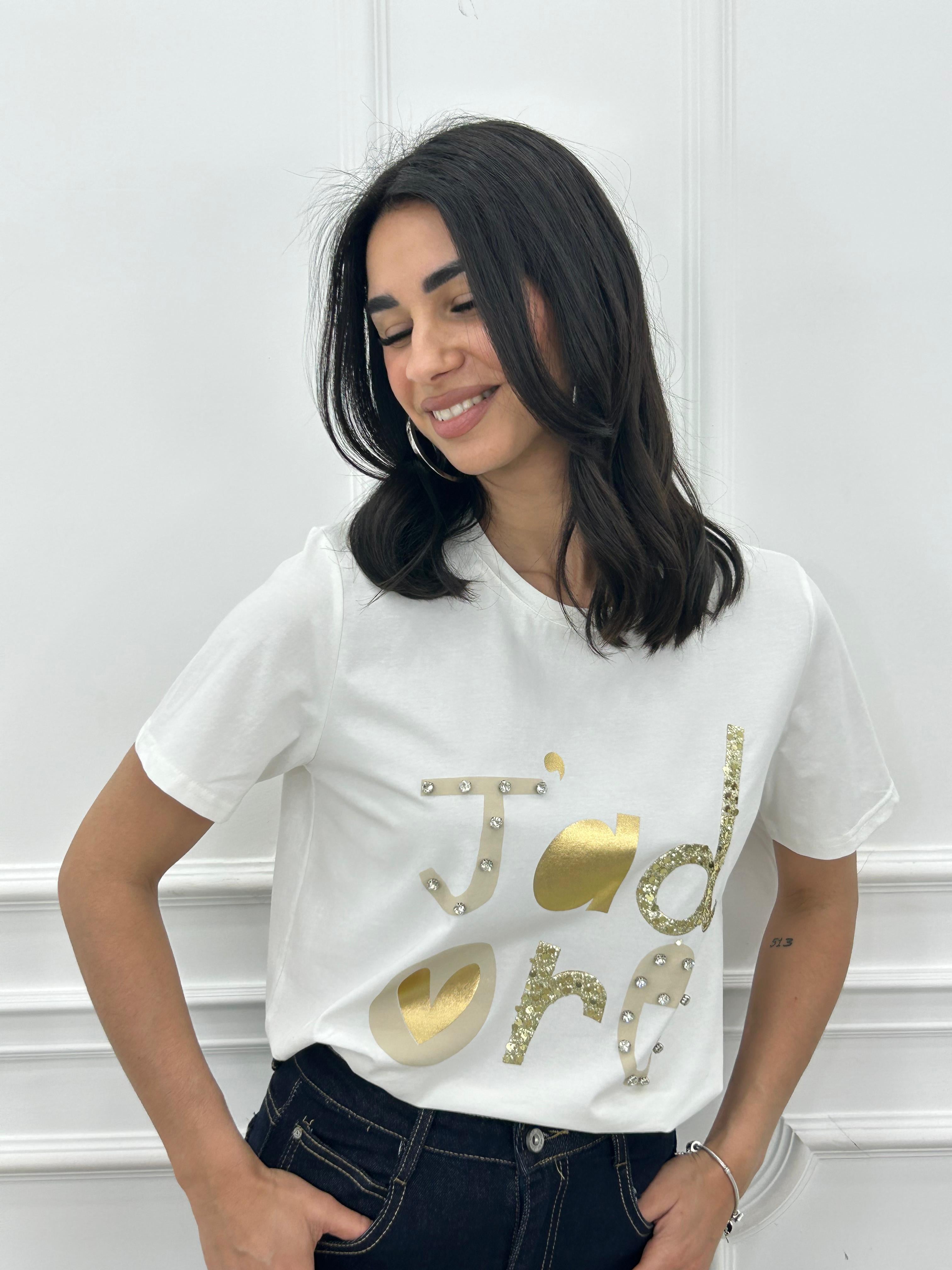 2020_oro_8.jpg