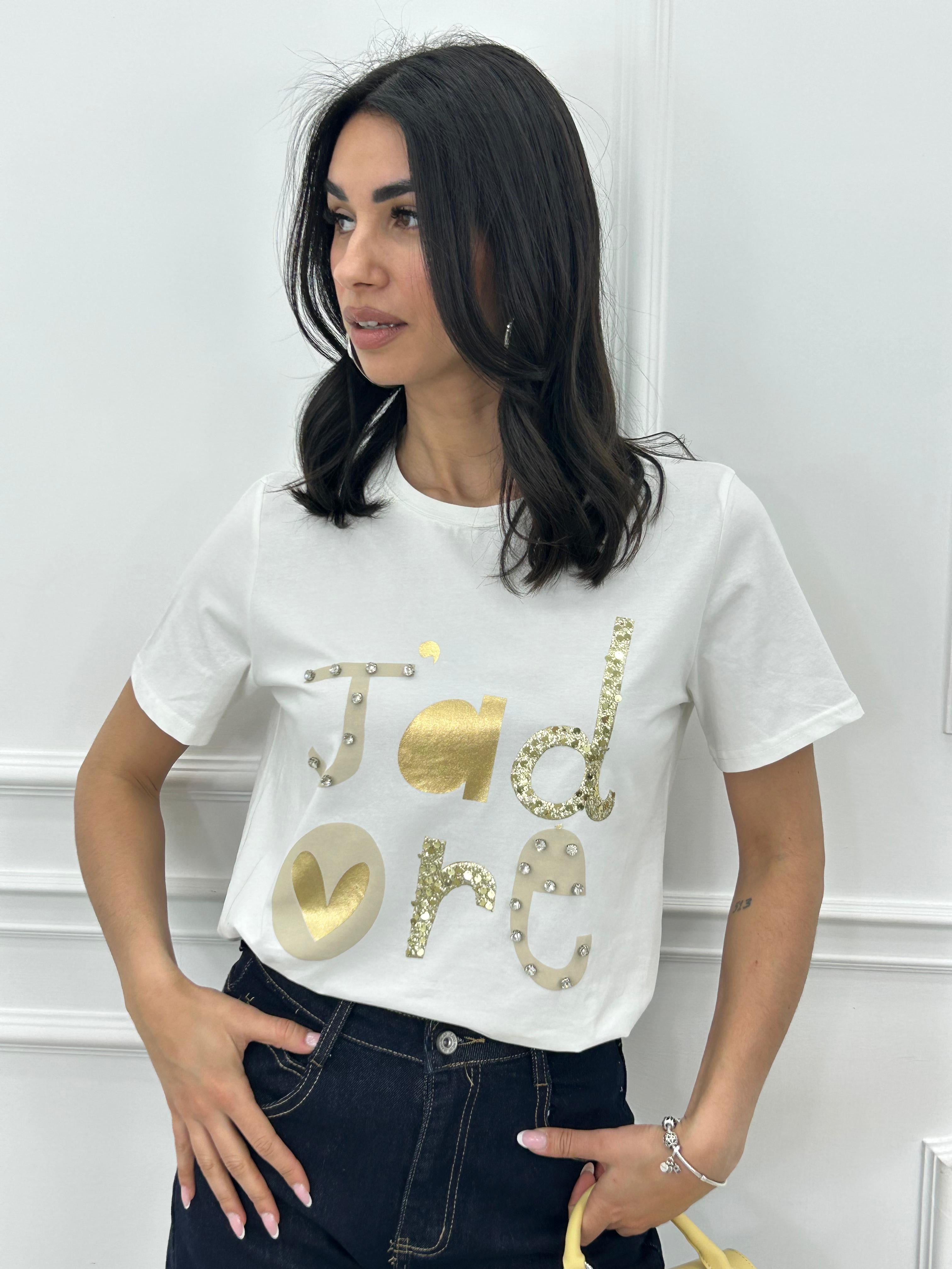 2020_oro_9.jpg