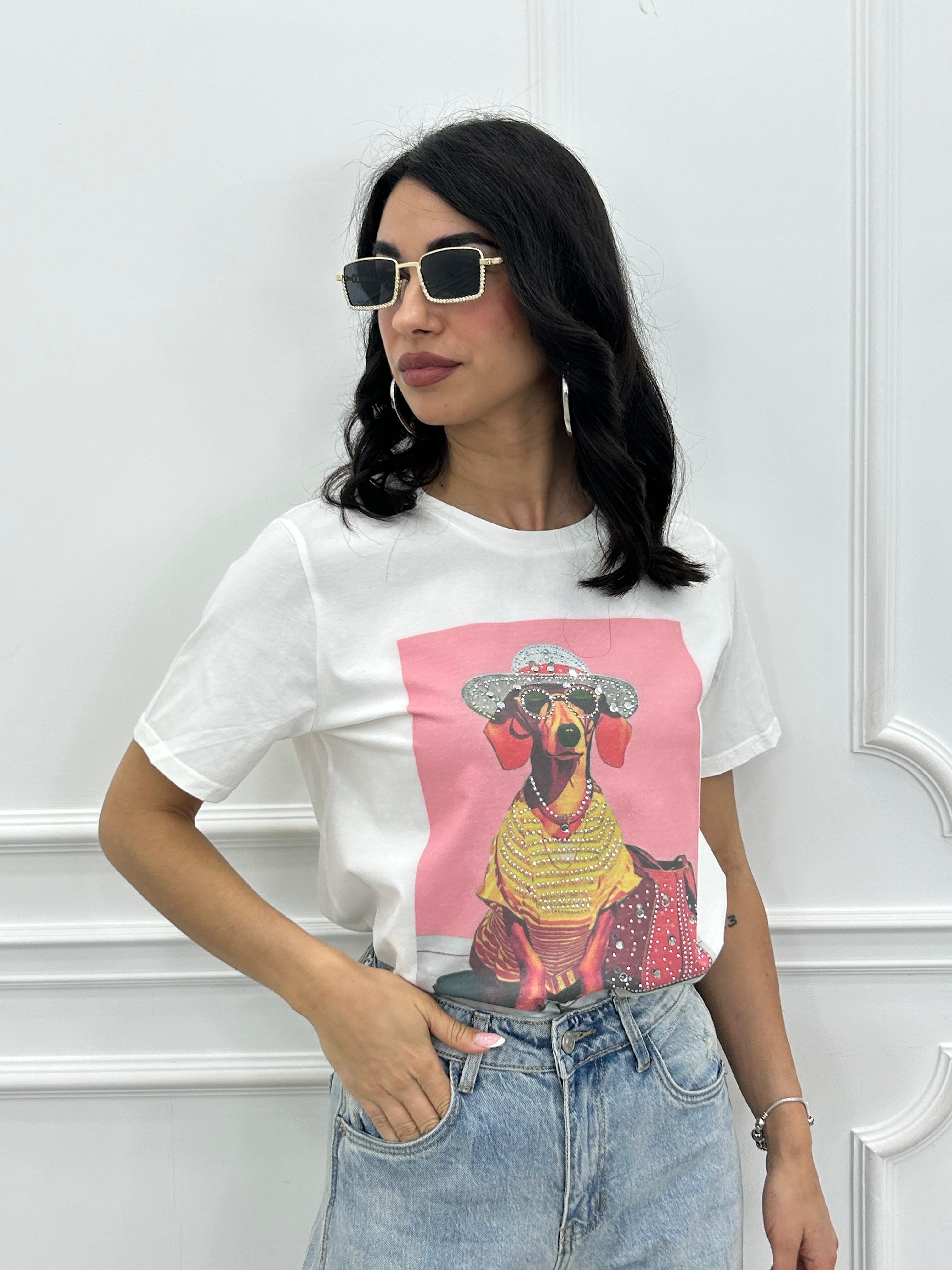 2022_rosa_8.jpg