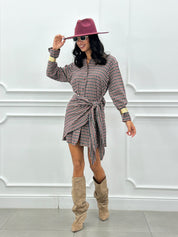 ABITO COUNTRY NEW AI/27