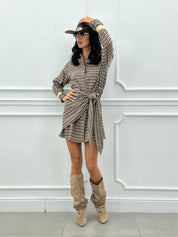 ABITO COUNTRY NEW AI/27