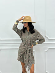 ABITO COUNTRY NEW AI/27