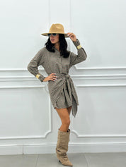 ABITO COUNTRY NEW AI/27