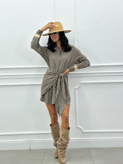 ABITO COUNTRY NEW AI/27