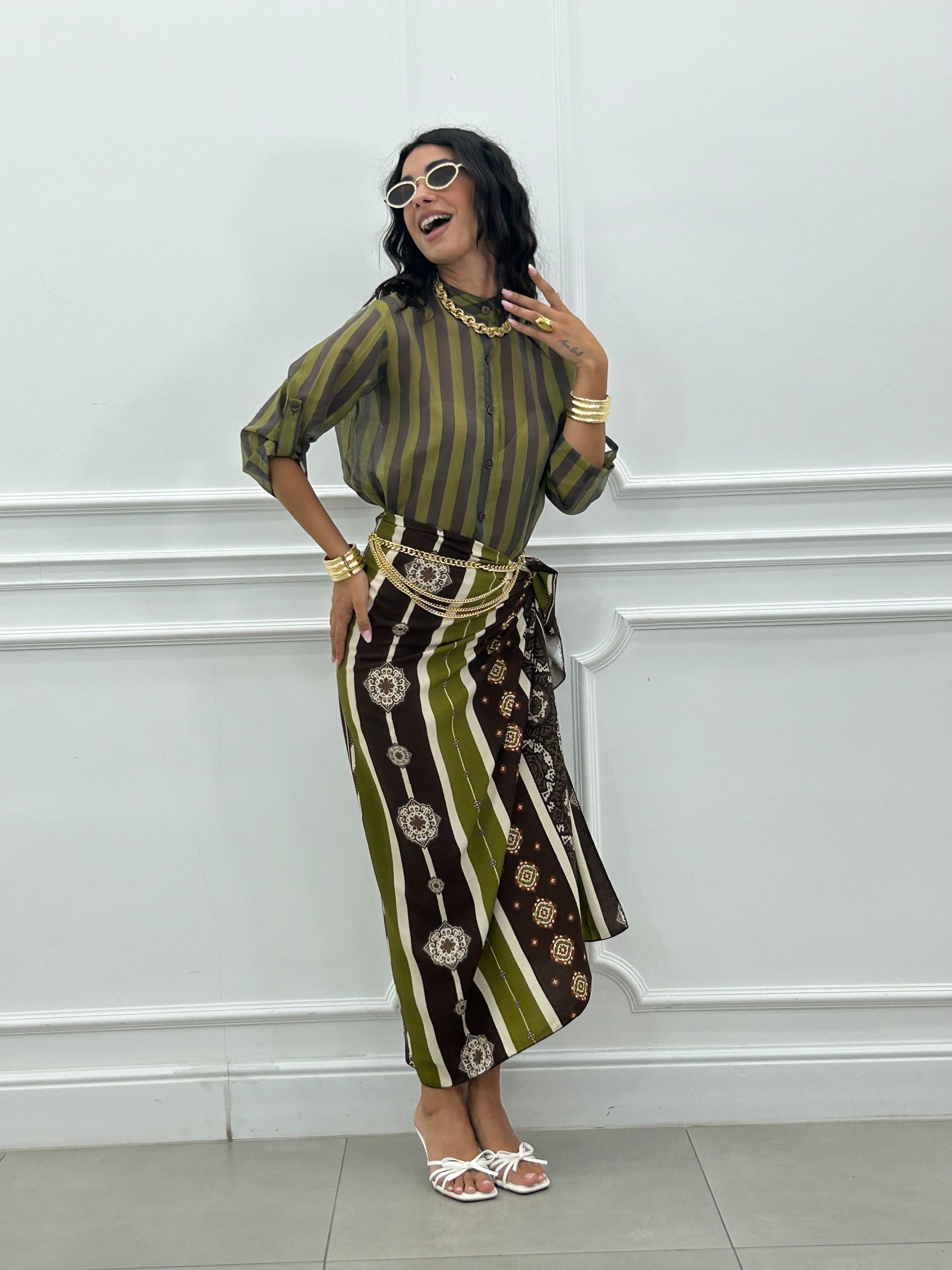 20392-30290_marrone_8.jpg