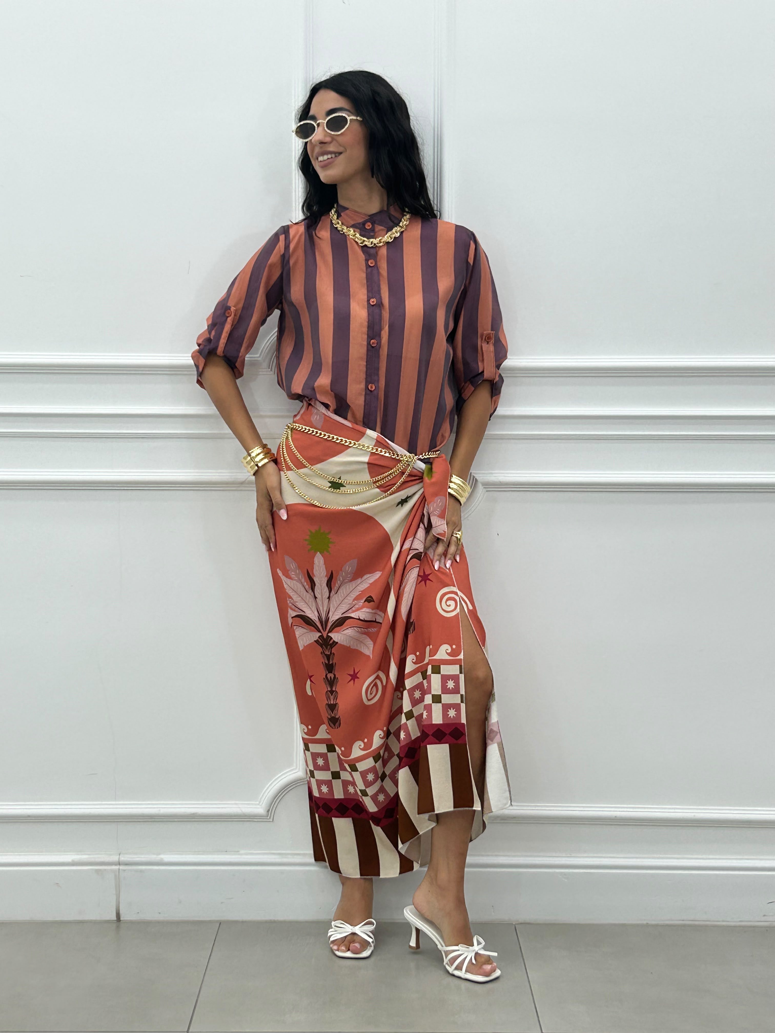 20392-30290_rosa_8.jpg