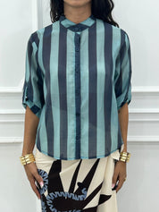 CAMICIA MOON NEW PE/26