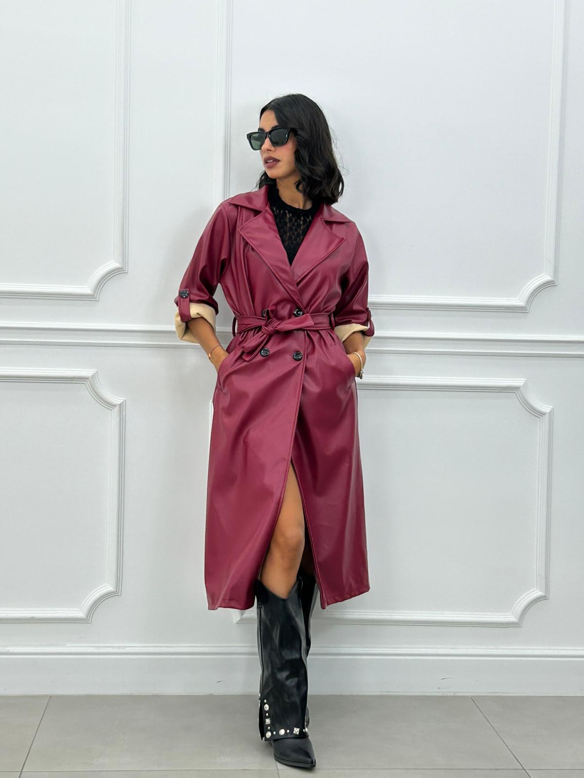 2120_bordeaux_8.jpg