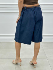 BERMUDA PINCES NEW PE/26