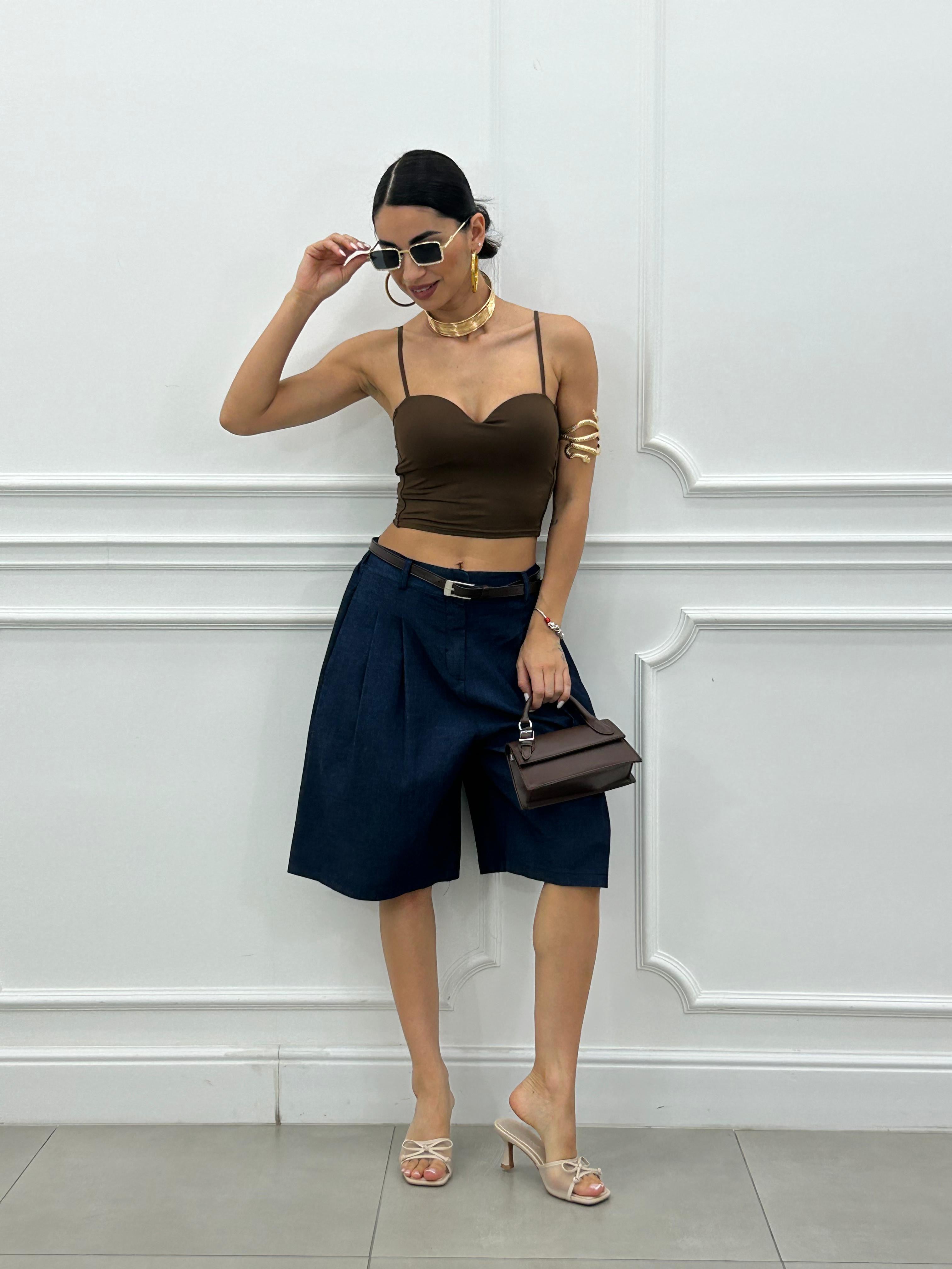 213225_denim_8.jpg