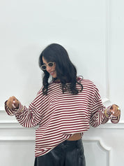 MAGLIA CANDY NEW AI/27