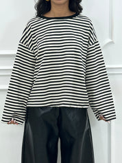 MAGLIA CANDY NEW AI/27
