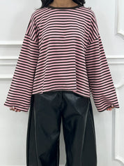 MAGLIA CANDY NEW AI/27