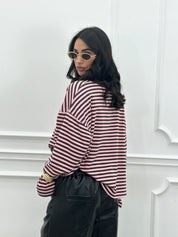 MAGLIA CANDY NEW AI/27