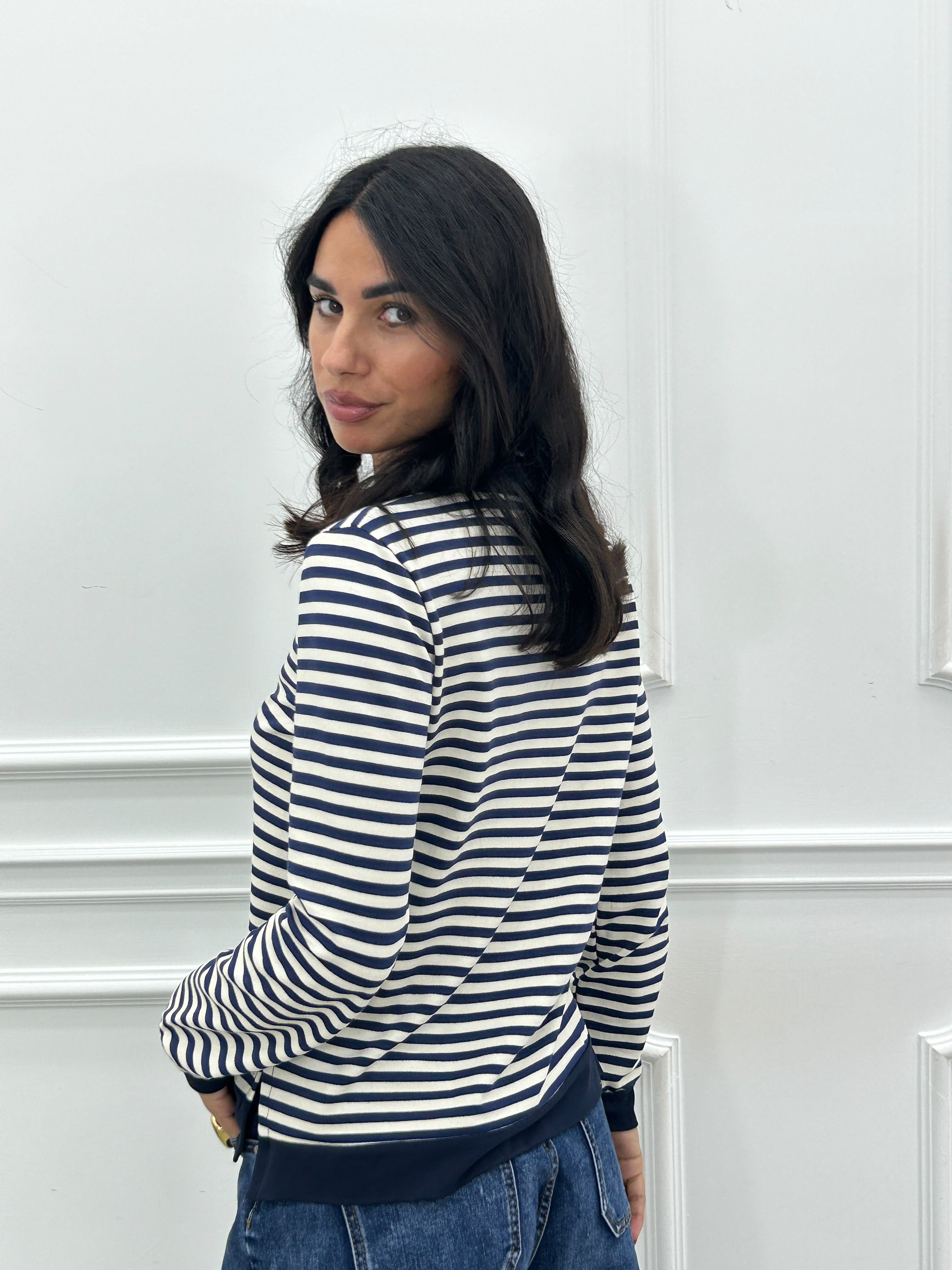 POLO RIGA NEW AI/27
