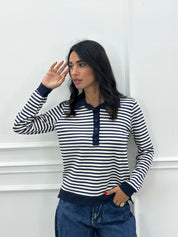 POLO RIGA NEW AI/27