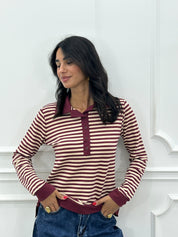 POLO RIGA NEW AI/27