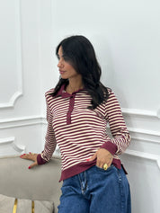 POLO RIGA NEW AI/27